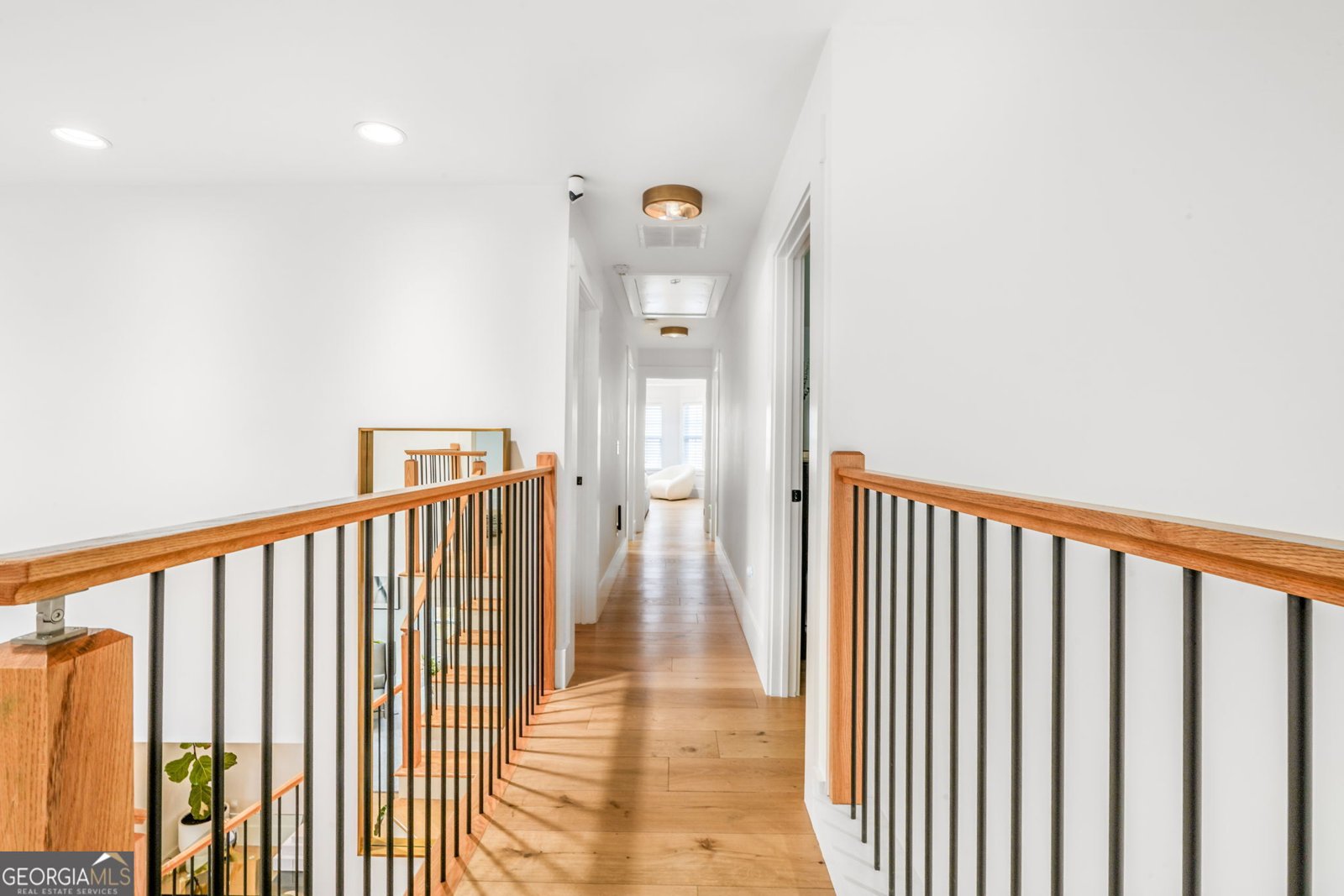 1046 WILEY BRIDGE Road Woodstock - Photo 52