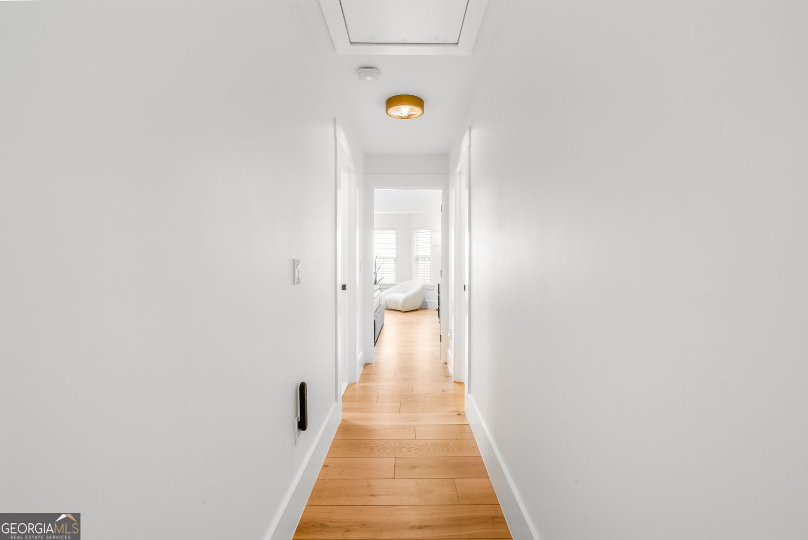 1046 WILEY BRIDGE Road Woodstock - Photo 53