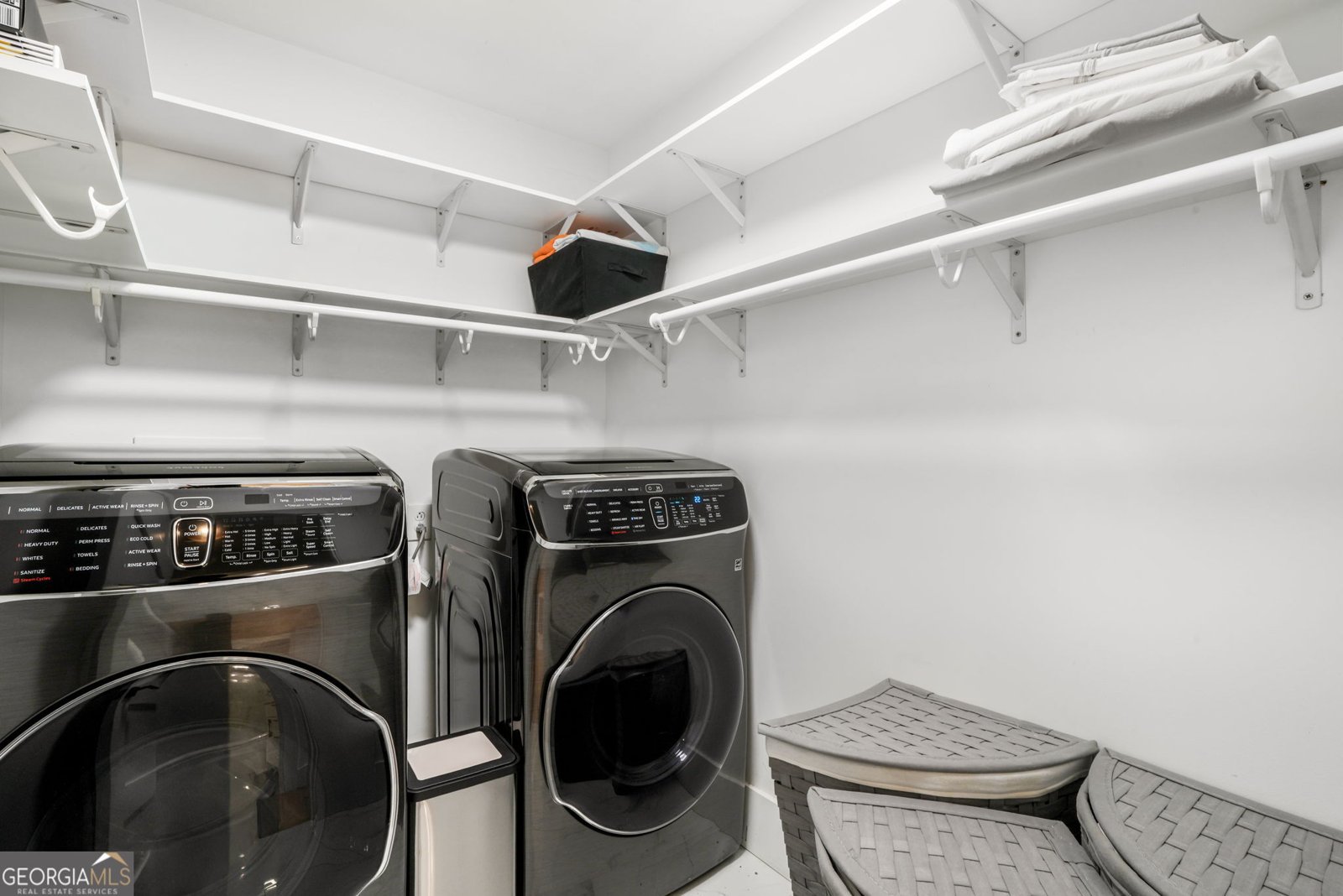 1046 WILEY BRIDGE Road Woodstock - Photo 54