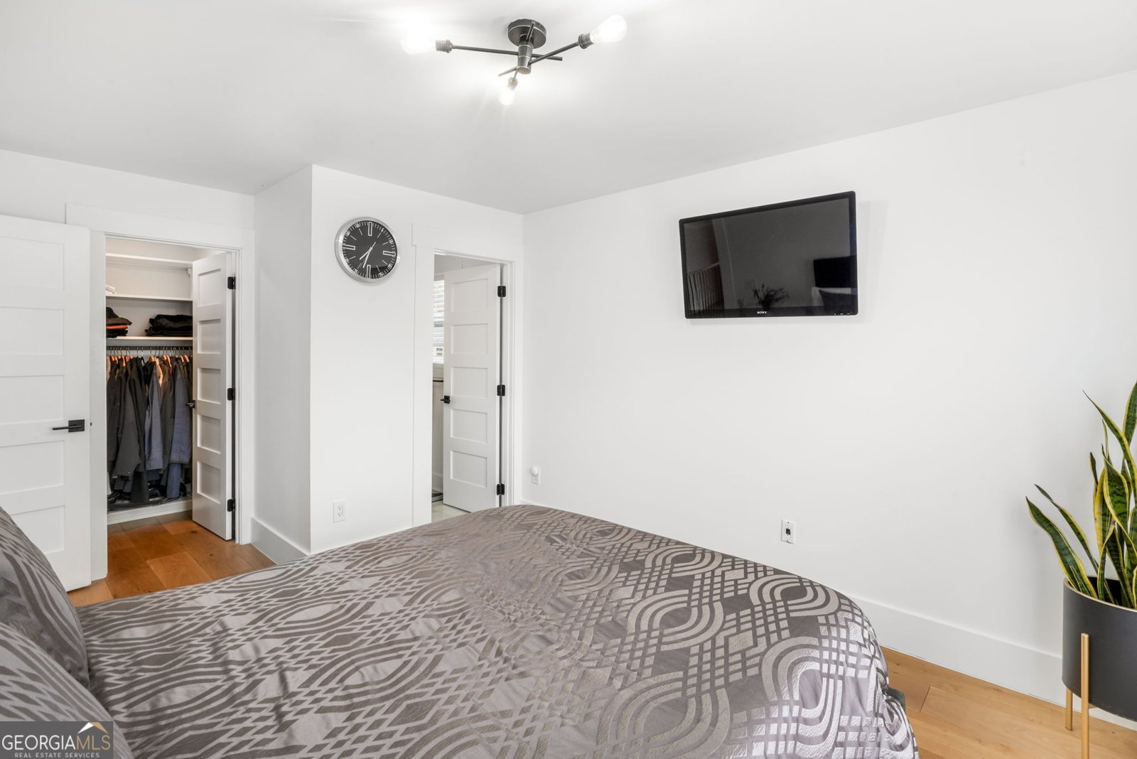 1046 WILEY BRIDGE Road Woodstock - Photo 55