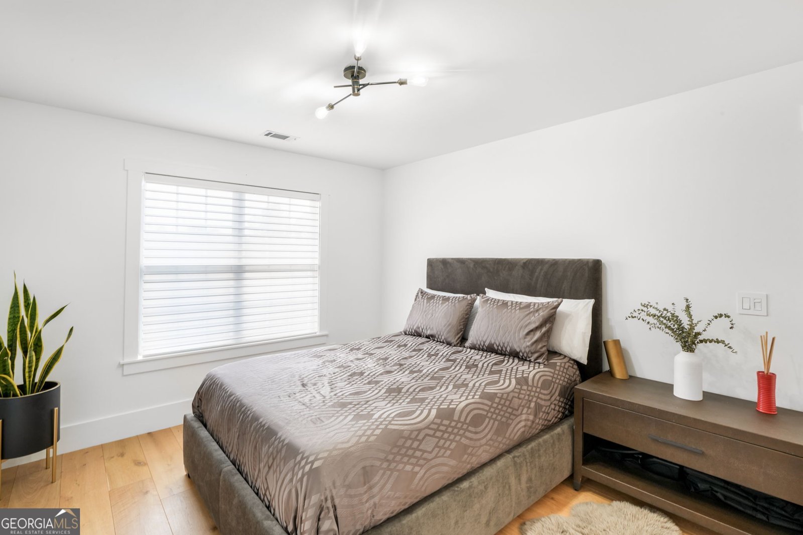 1046 WILEY BRIDGE Road Woodstock - Photo 56