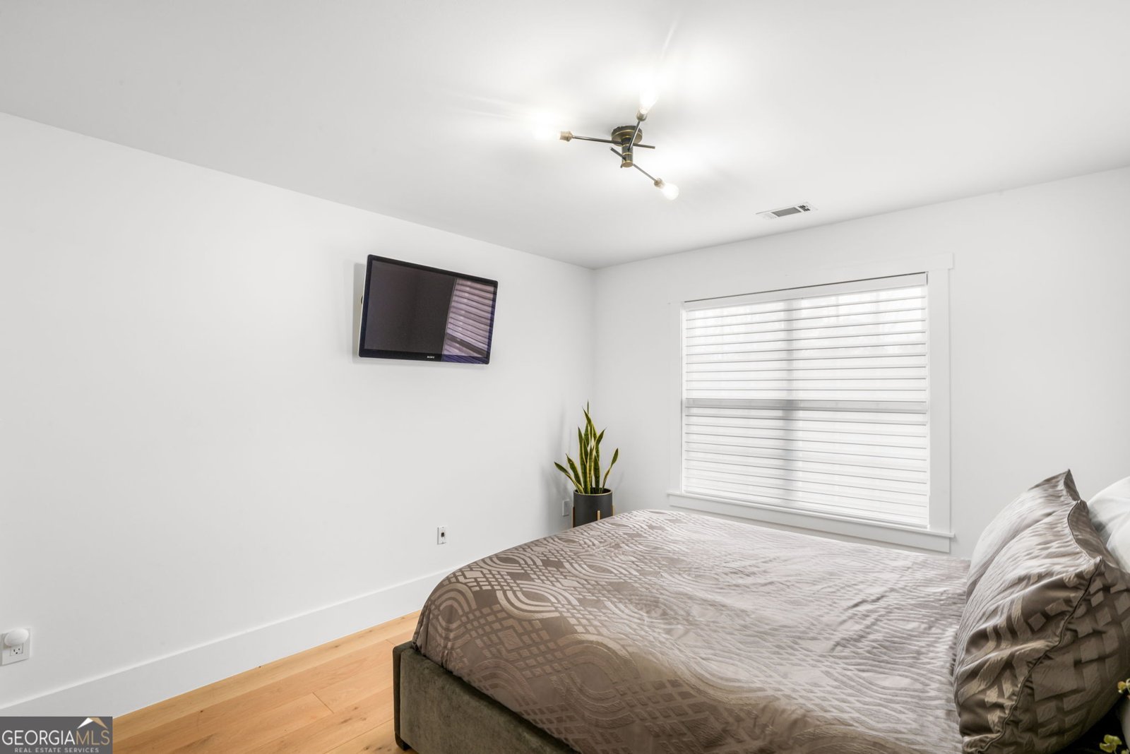 1046 WILEY BRIDGE Road Woodstock - Photo 57