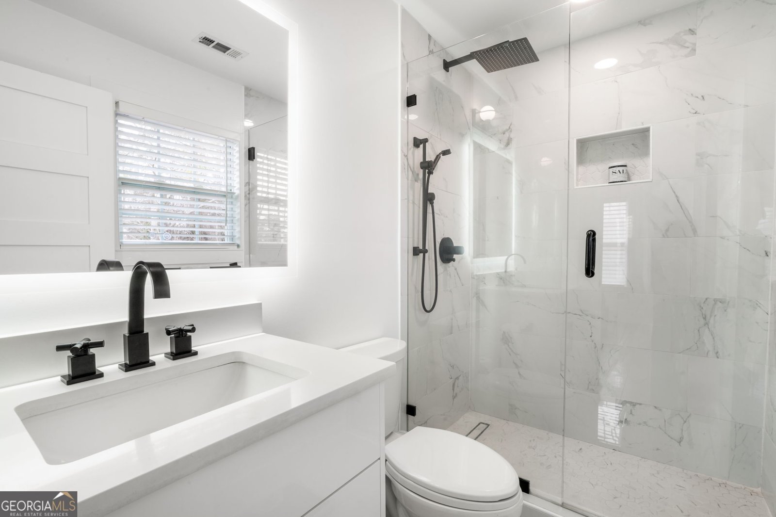 1046 WILEY BRIDGE Road Woodstock - Photo 58