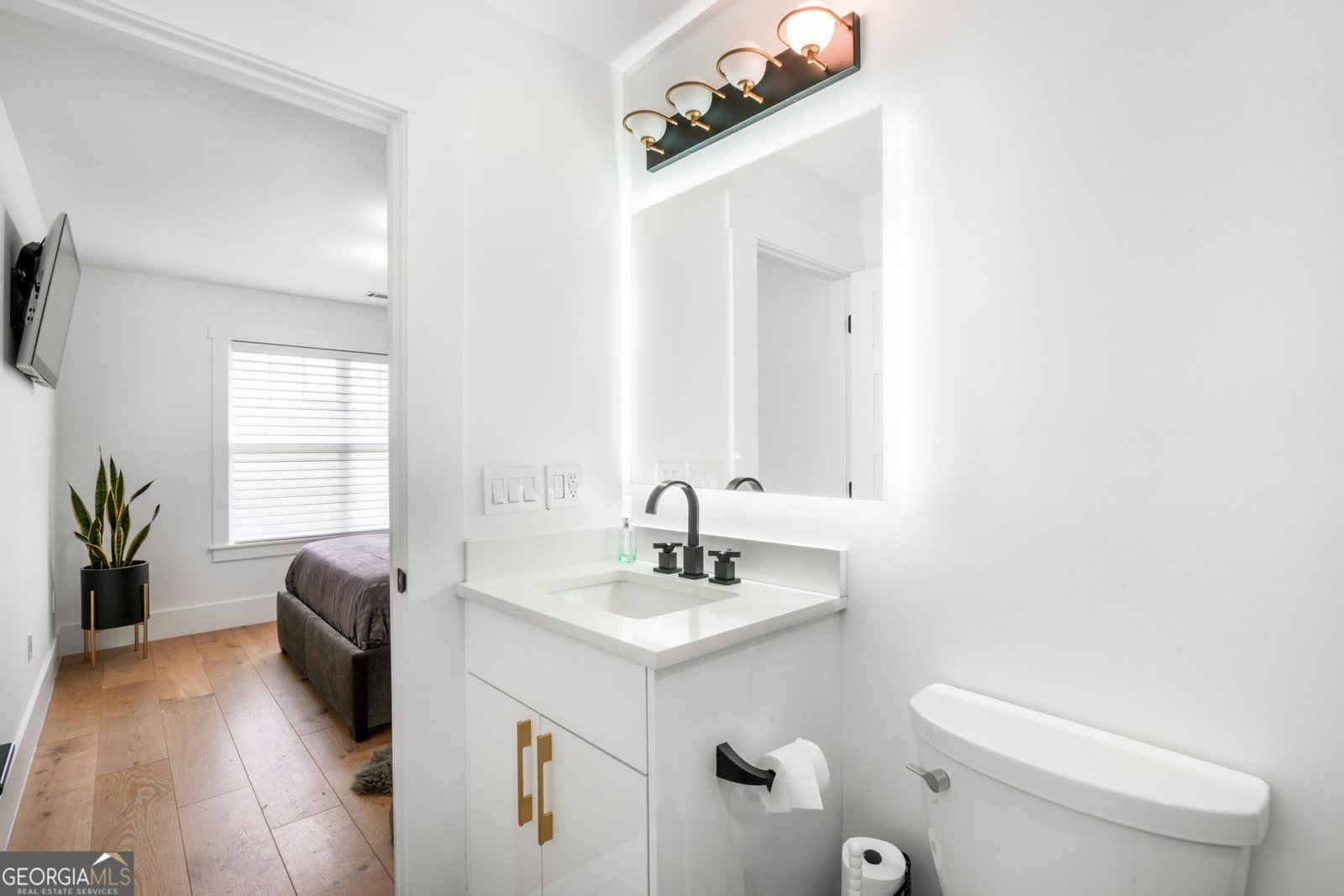 1046 WILEY BRIDGE Road Woodstock - Photo 59