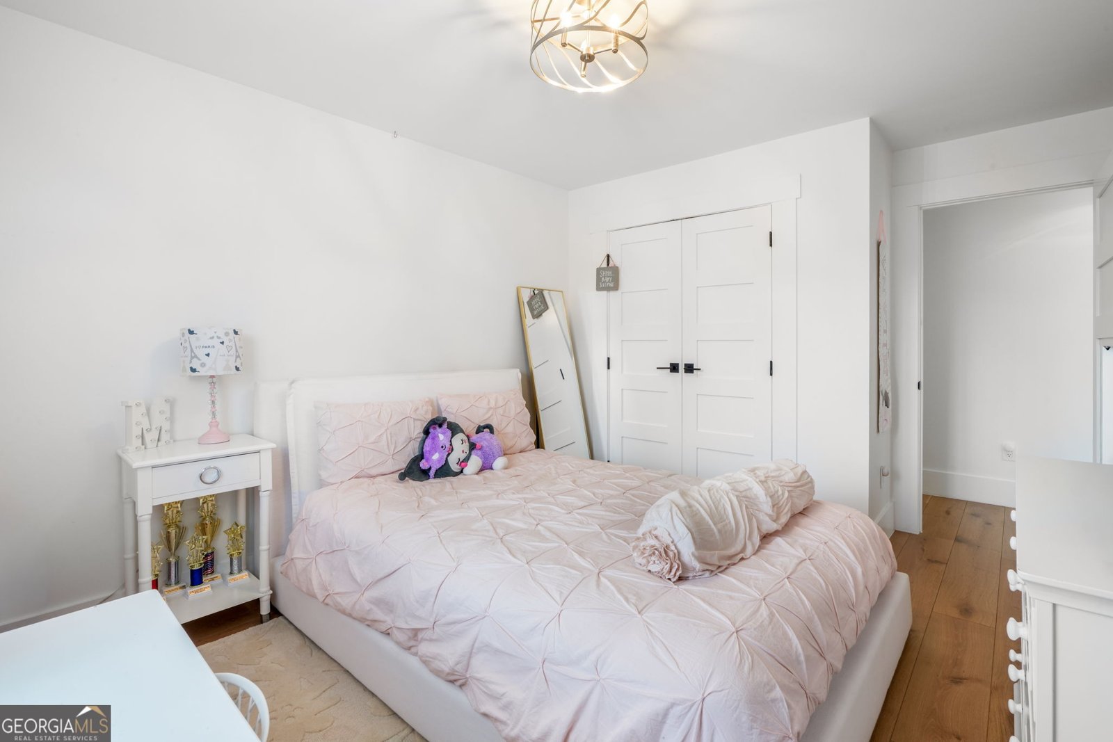 1046 WILEY BRIDGE Road Woodstock - Photo 62