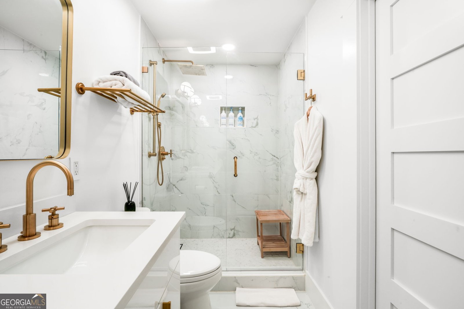 1046 WILEY BRIDGE Road Woodstock - Photo 64