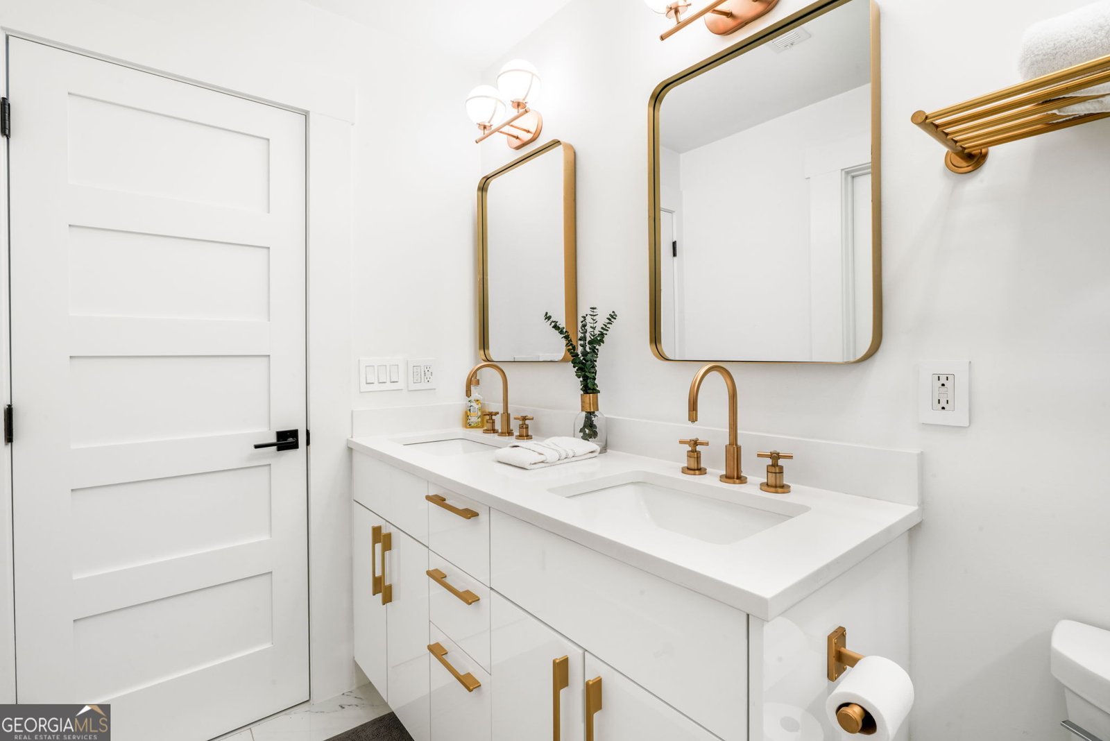 1046 WILEY BRIDGE Road Woodstock - Photo 65