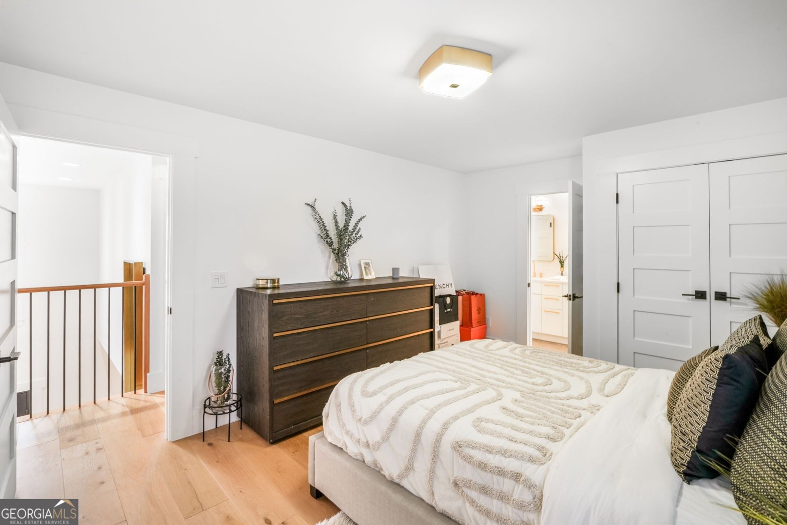 1046 WILEY BRIDGE Road Woodstock - Photo 68