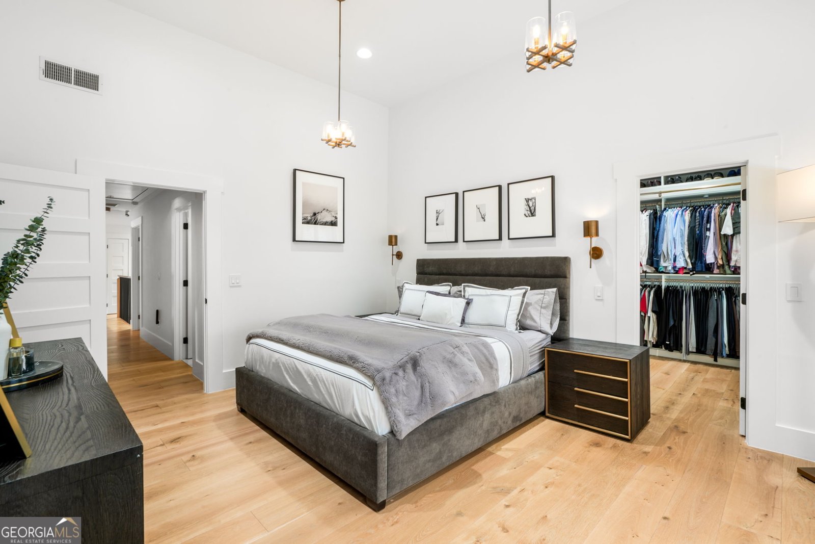 1046 WILEY BRIDGE Road Woodstock - Photo 69