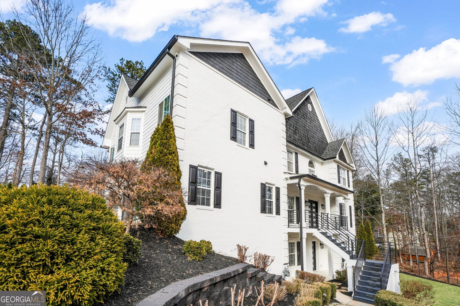 1046 WILEY BRIDGE Road Woodstock - Photo 7