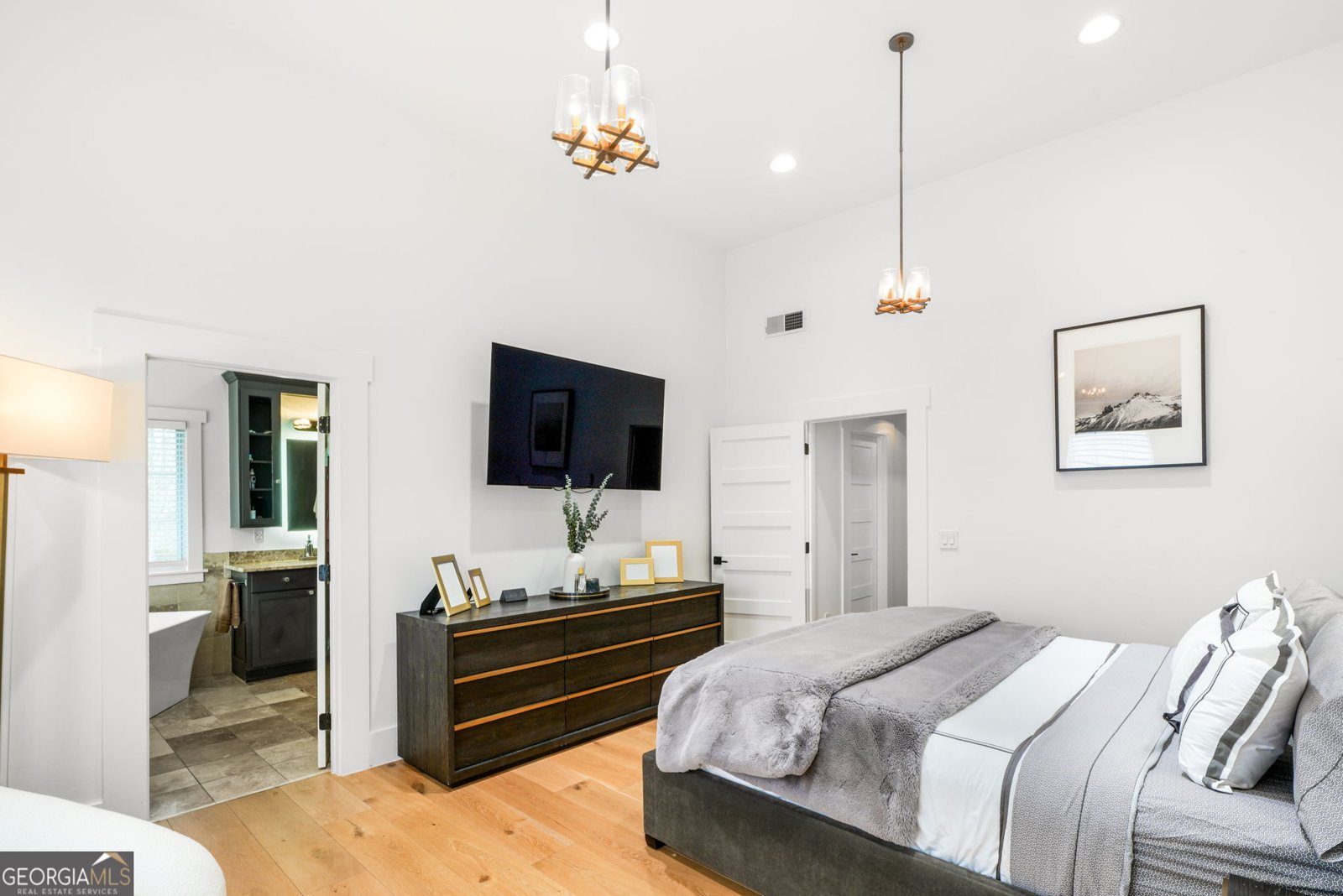 1046 WILEY BRIDGE Road Woodstock - Photo 70