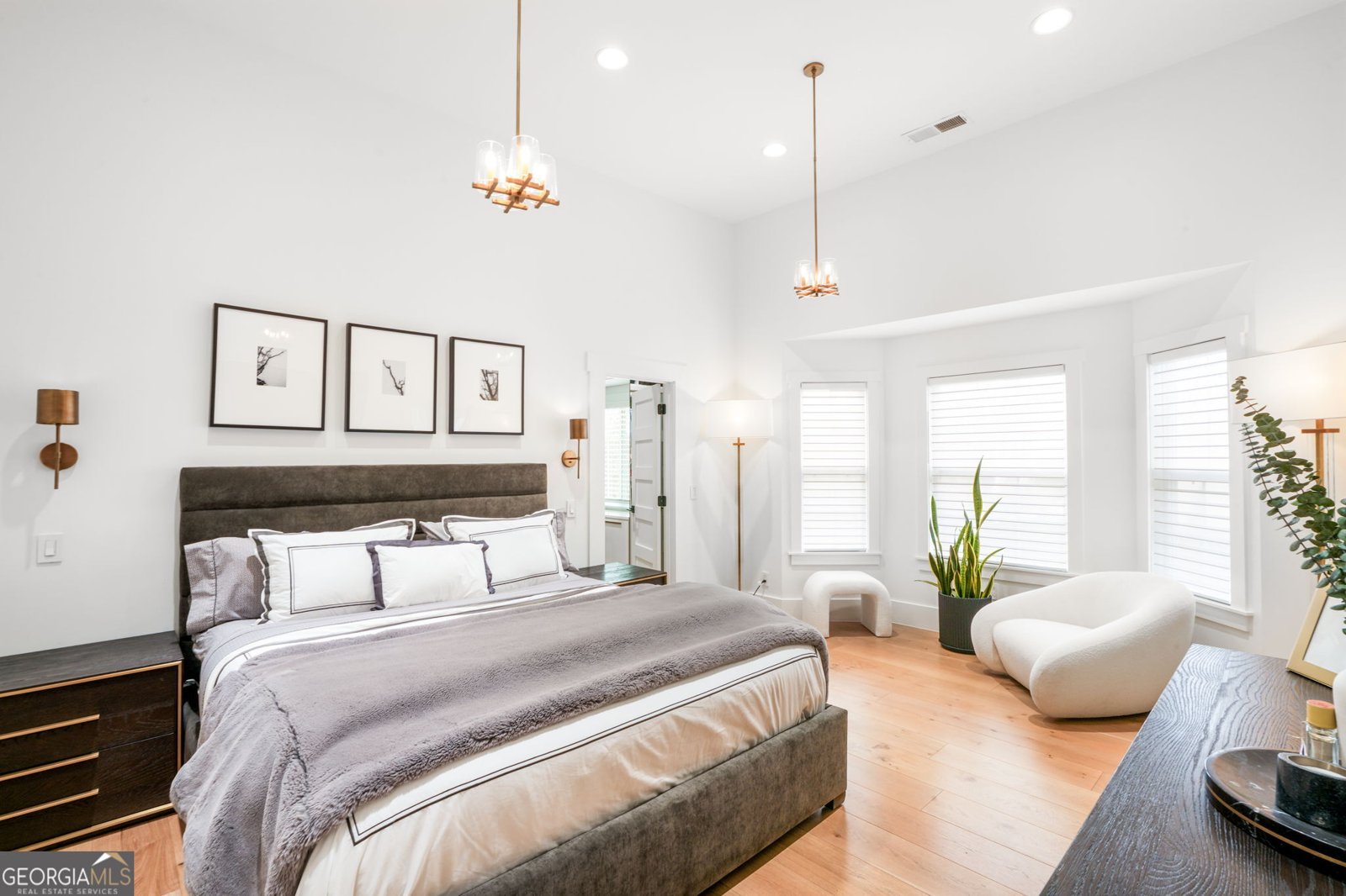 1046 WILEY BRIDGE Road Woodstock - Photo 71