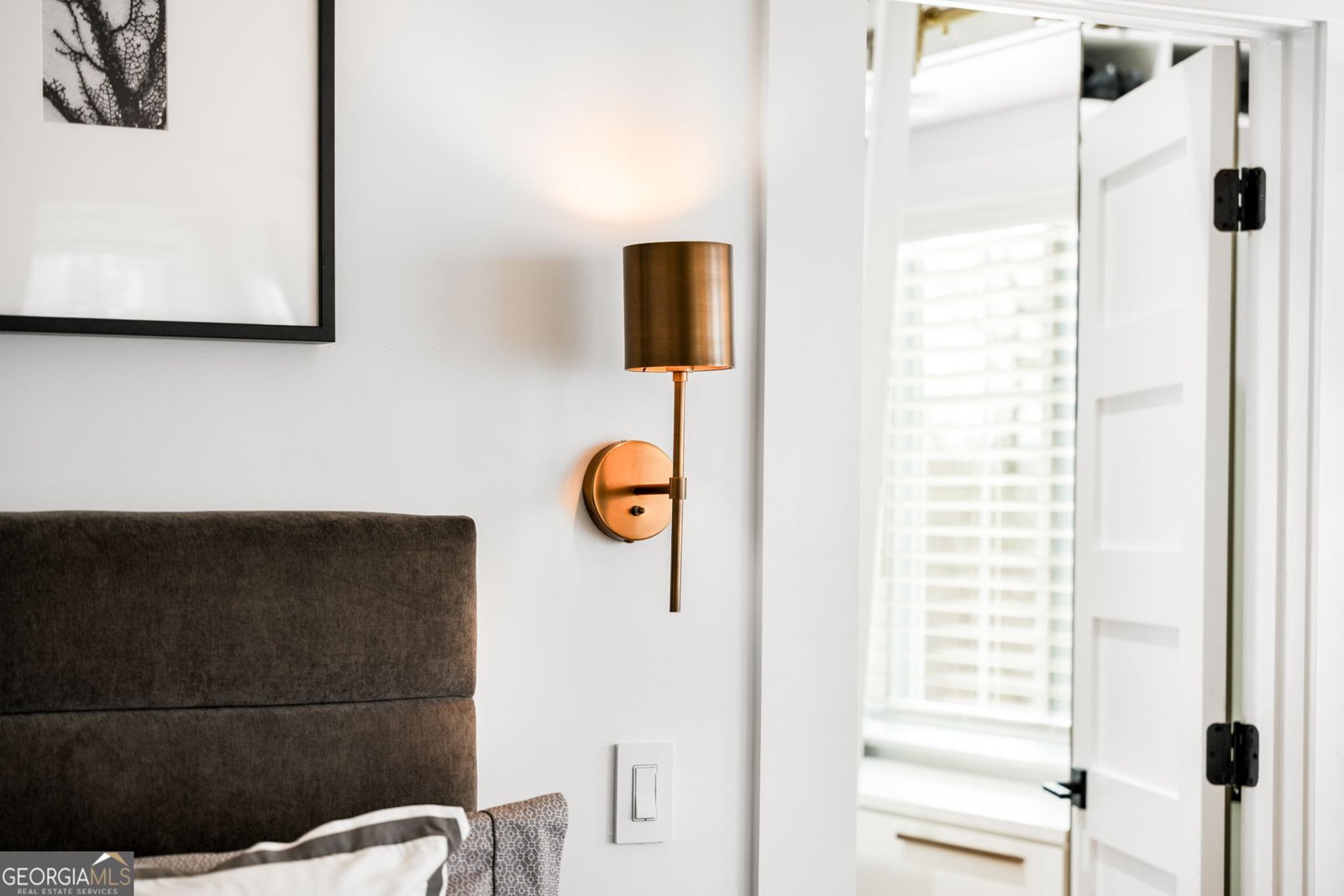 1046 WILEY BRIDGE Road Woodstock - Photo 72