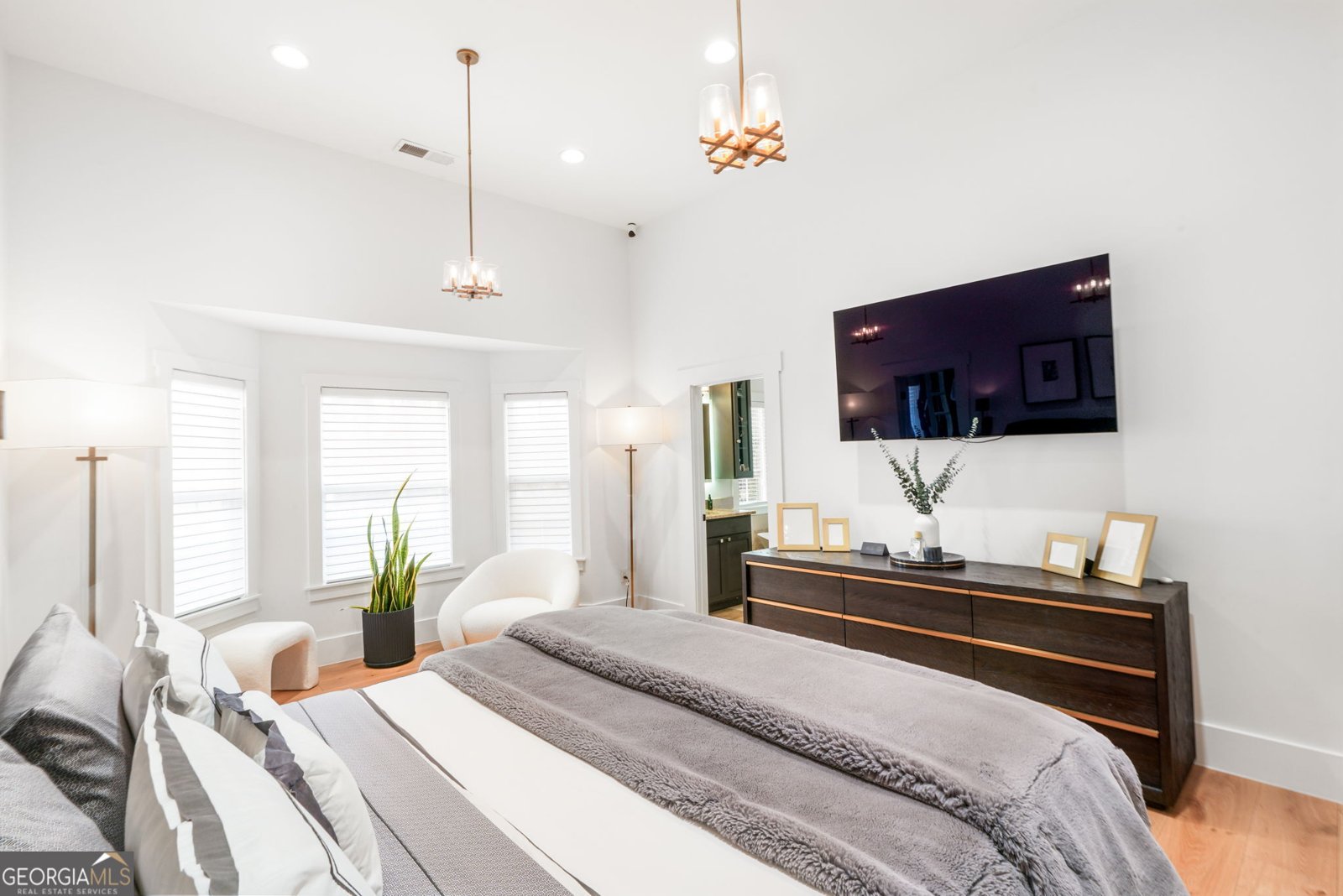 1046 WILEY BRIDGE Road Woodstock - Photo 73