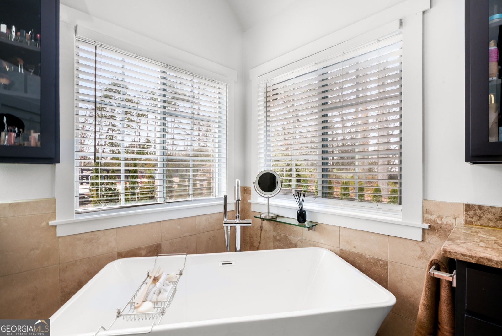 1046 WILEY BRIDGE Road Woodstock - Photo 74