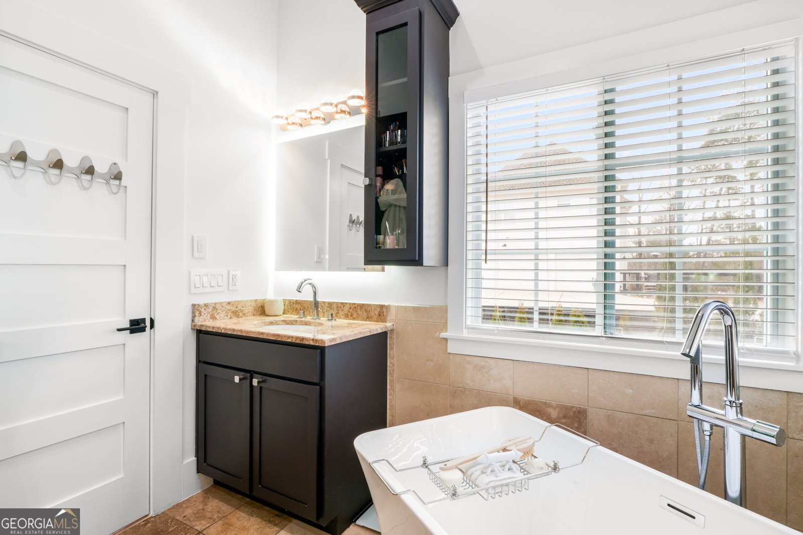 1046 WILEY BRIDGE Road Woodstock - Photo 75