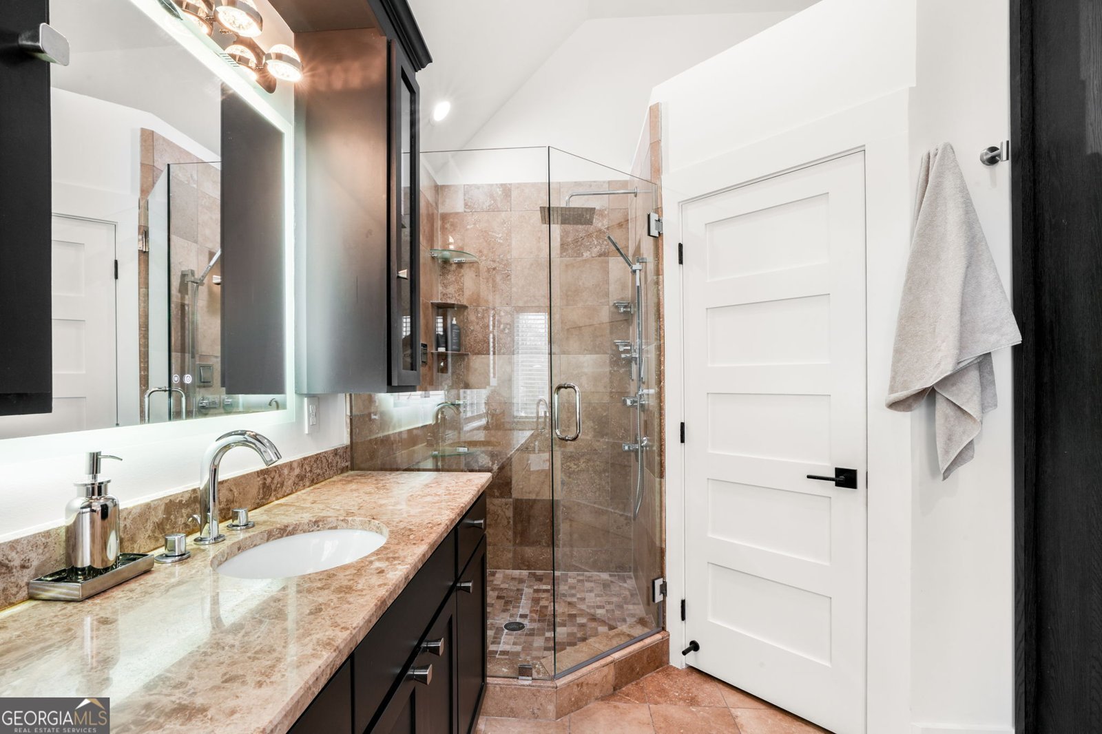 1046 WILEY BRIDGE Road Woodstock - Photo 76