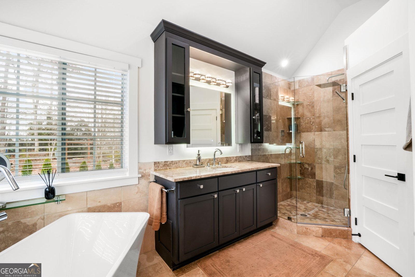 1046 WILEY BRIDGE Road Woodstock - Photo 77