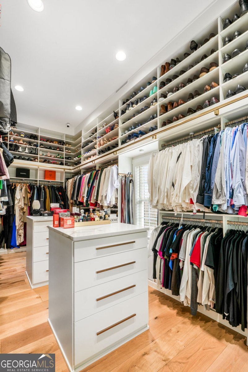 1046 WILEY BRIDGE Road Woodstock - Photo 78