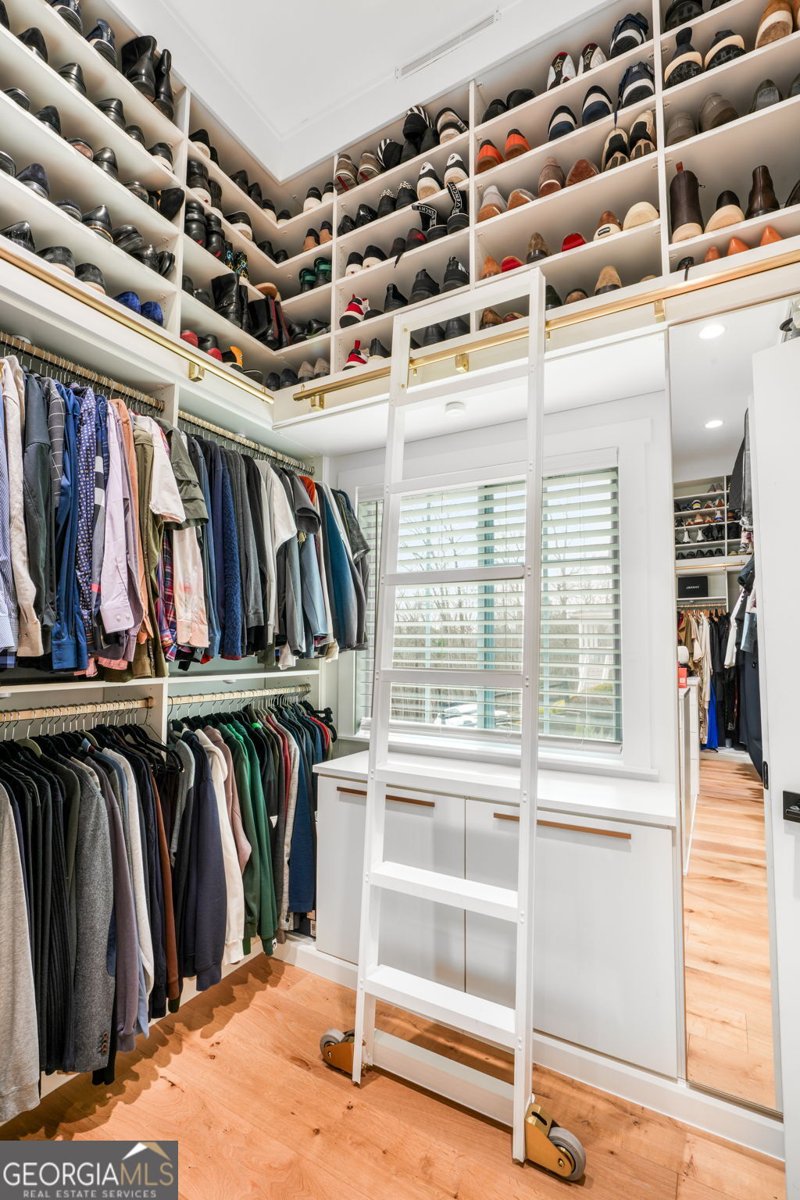 1046 WILEY BRIDGE Road Woodstock - Photo 79