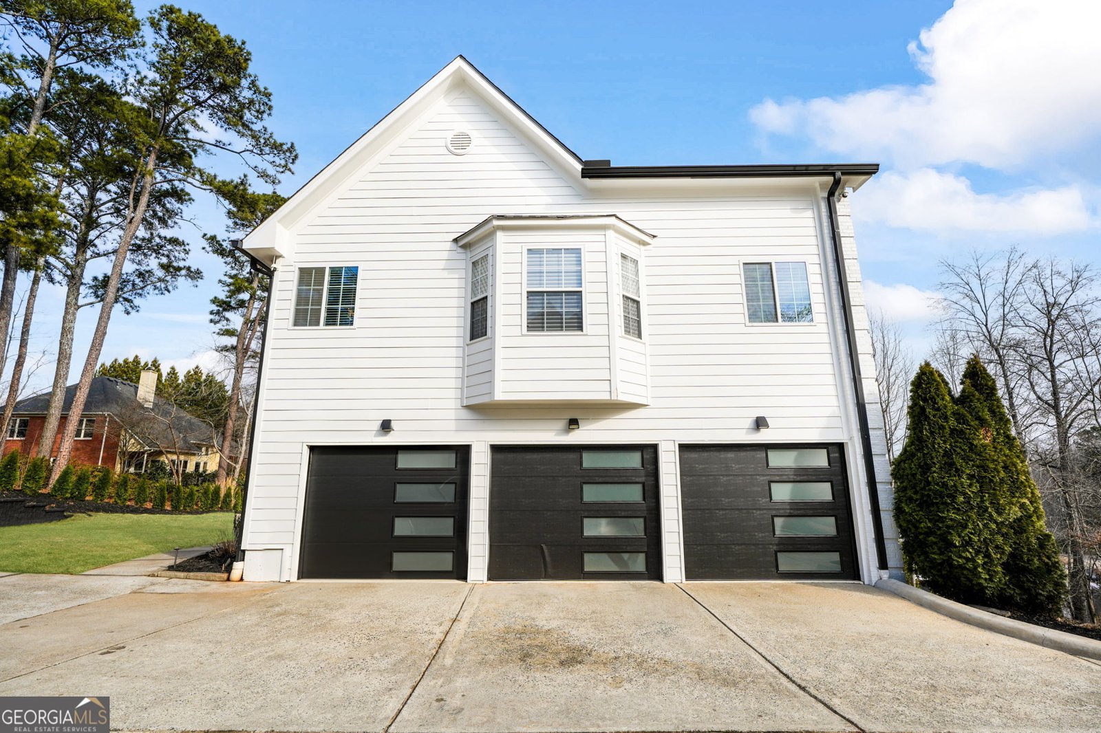 1046 WILEY BRIDGE Road Woodstock - Photo 8