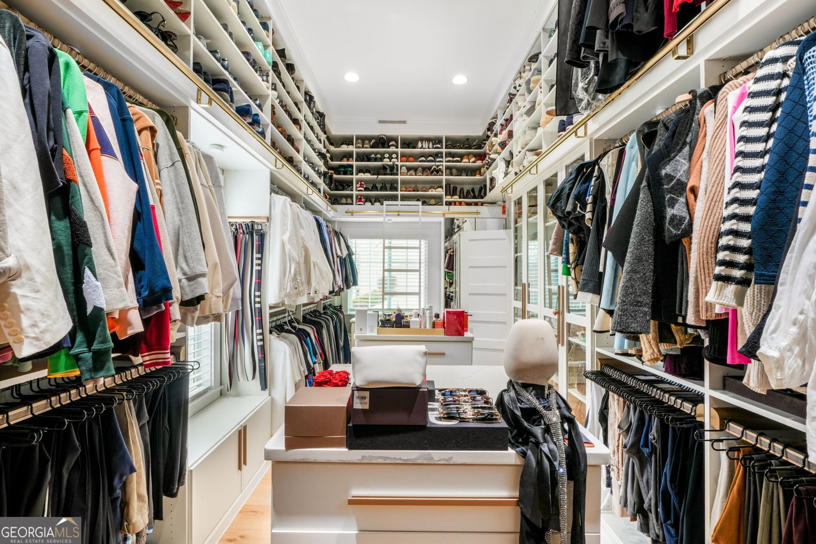 1046 WILEY BRIDGE Road Woodstock - Photo 80