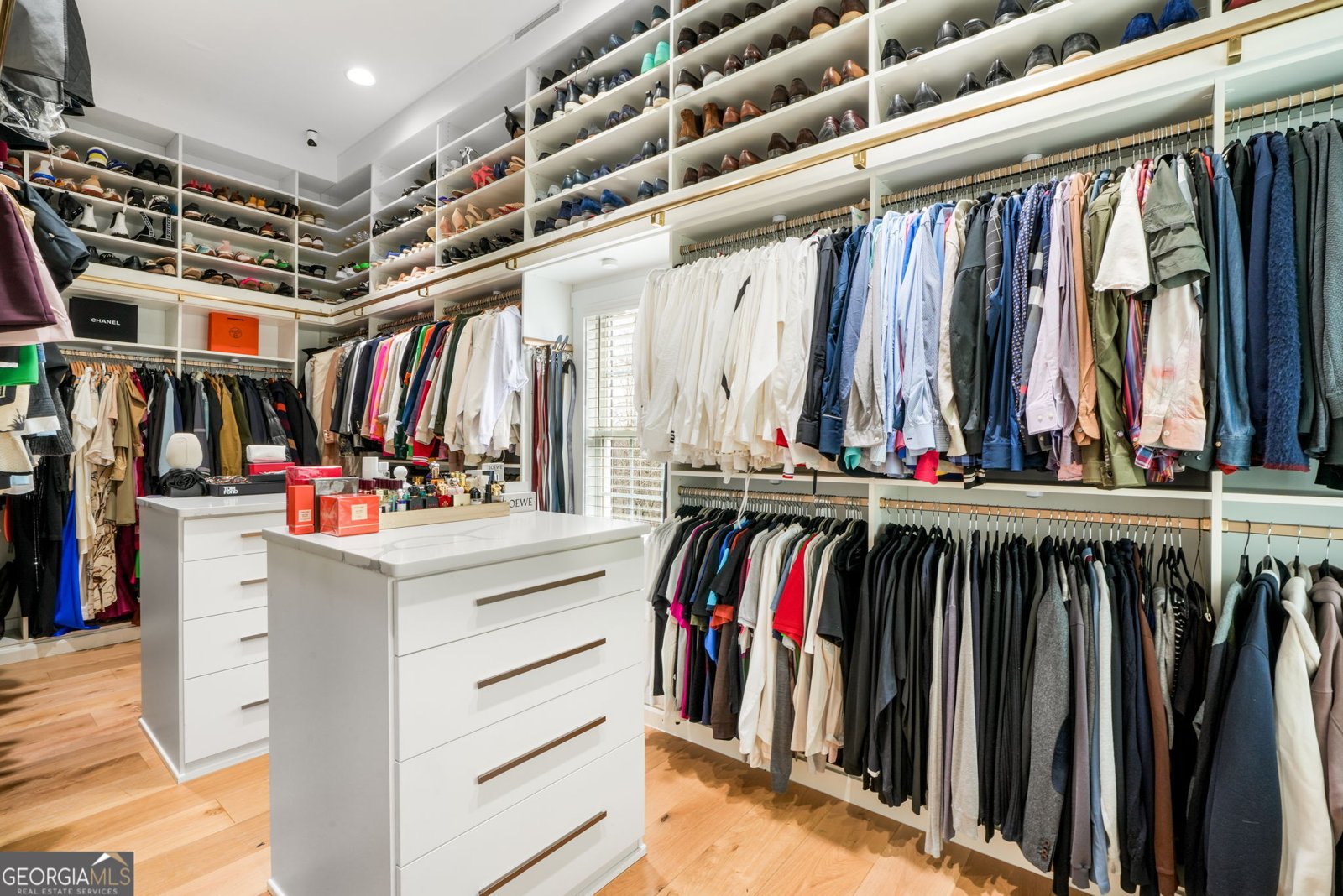 1046 WILEY BRIDGE Road Woodstock - Photo 81