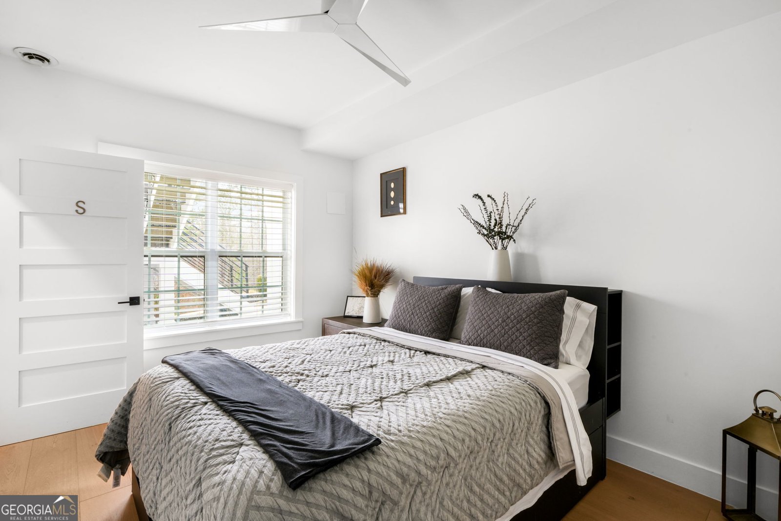 1046 WILEY BRIDGE Road Woodstock - Photo 82