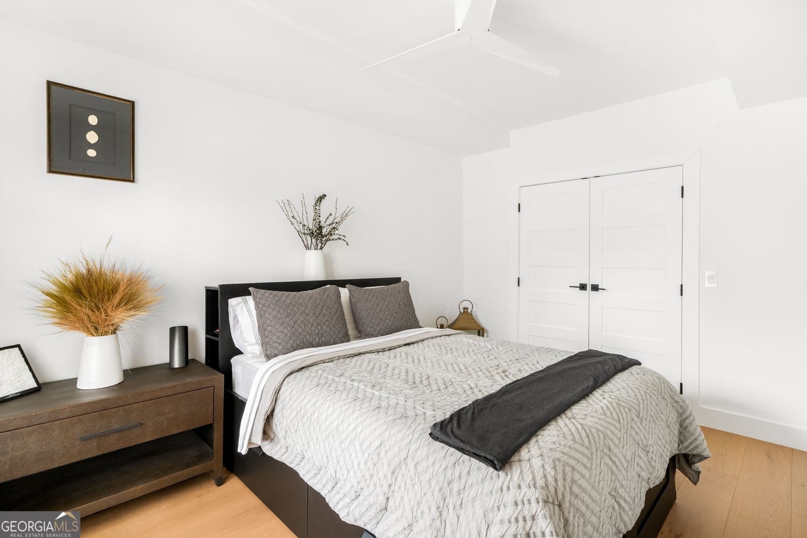 1046 WILEY BRIDGE Road Woodstock - Photo 83