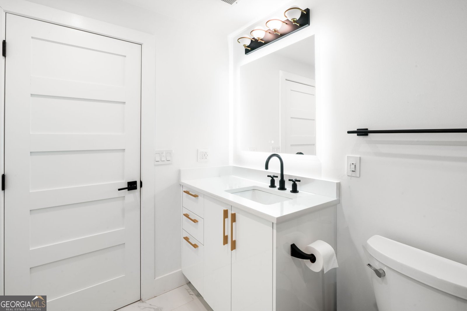 1046 WILEY BRIDGE Road Woodstock - Photo 84