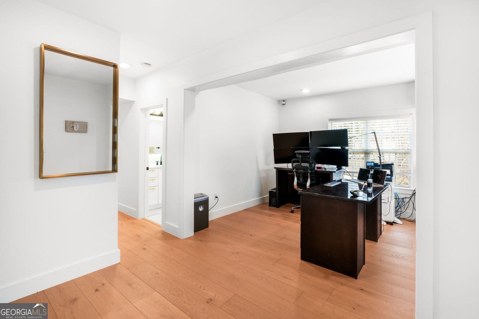 1046 WILEY BRIDGE Road Woodstock - Photo 86