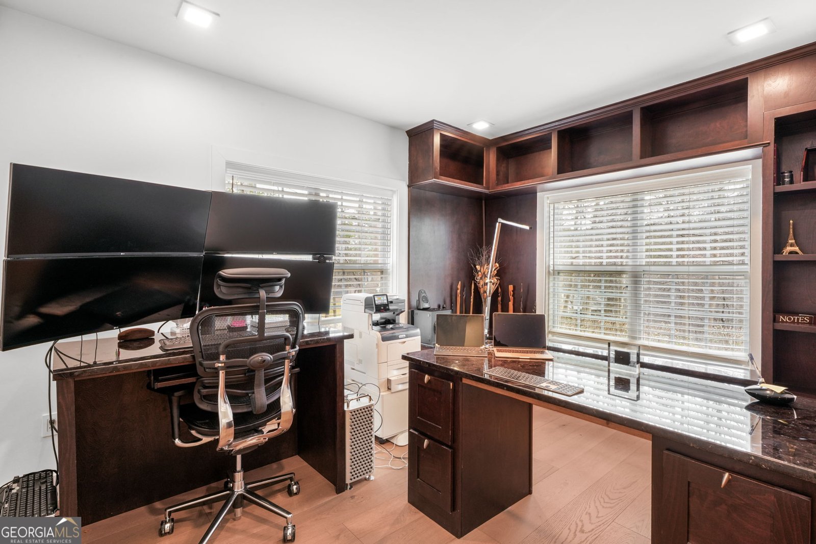 1046 WILEY BRIDGE Road Woodstock - Photo 87