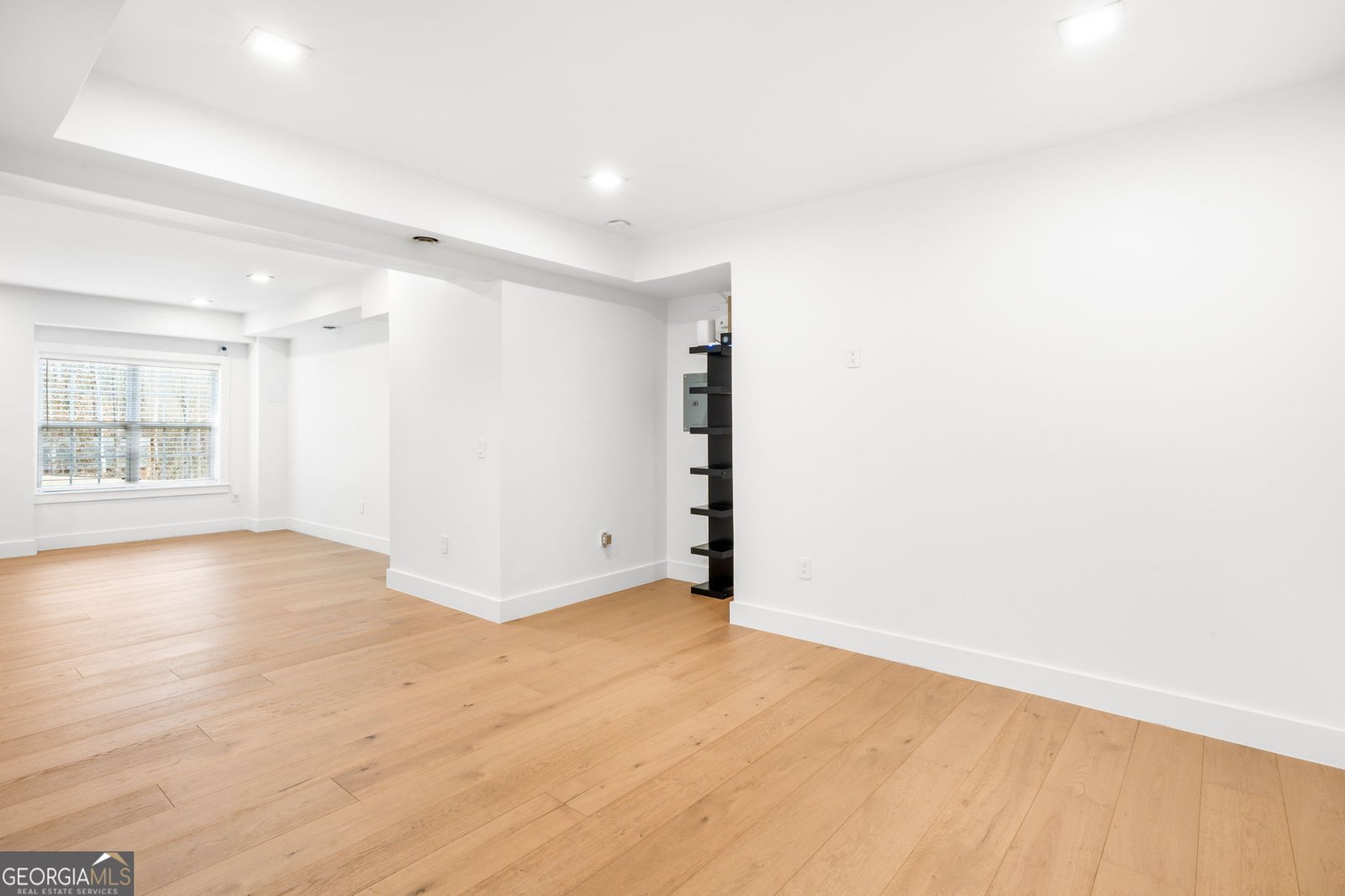 1046 WILEY BRIDGE Road Woodstock - Photo 88