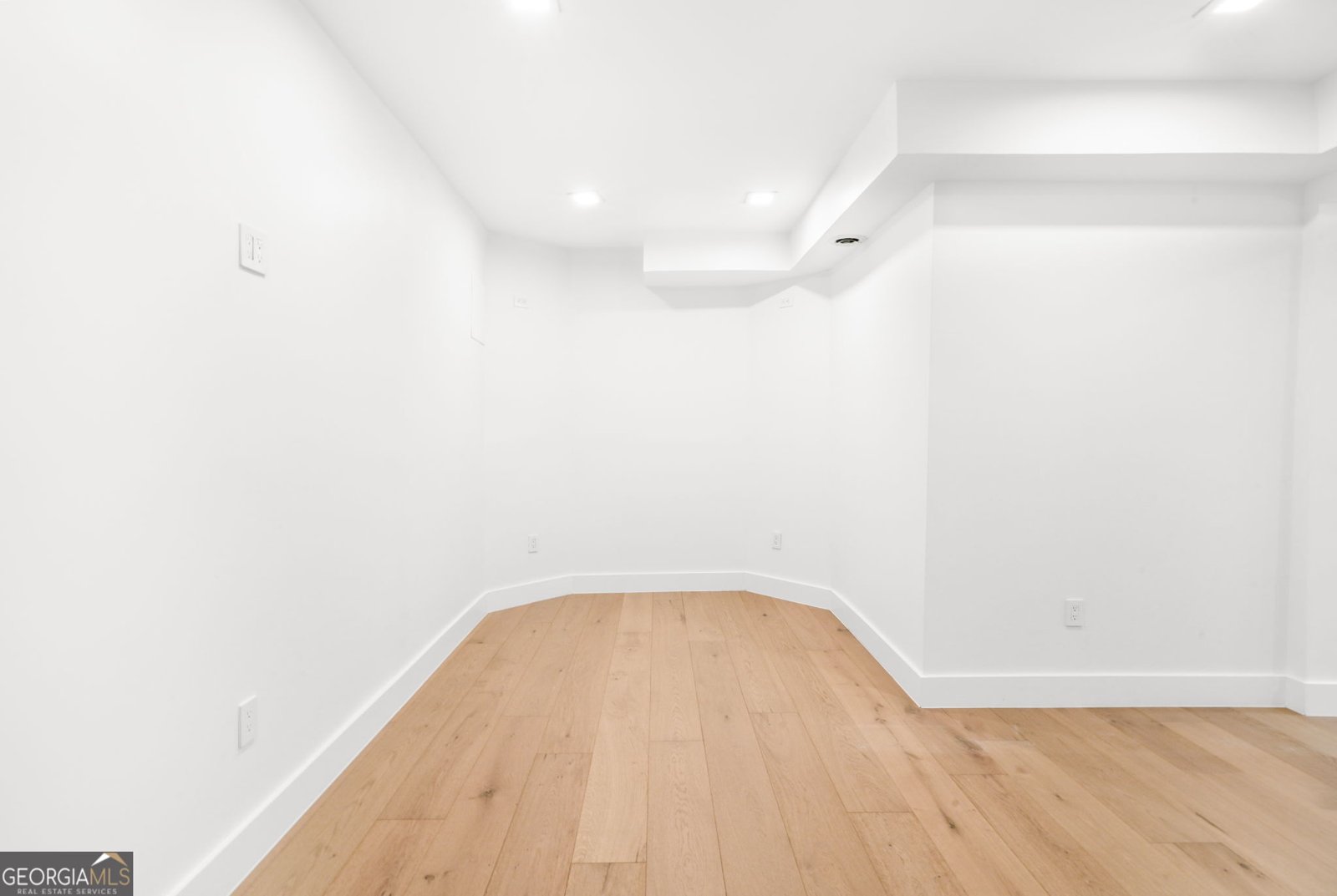 1046 WILEY BRIDGE Road Woodstock - Photo 89