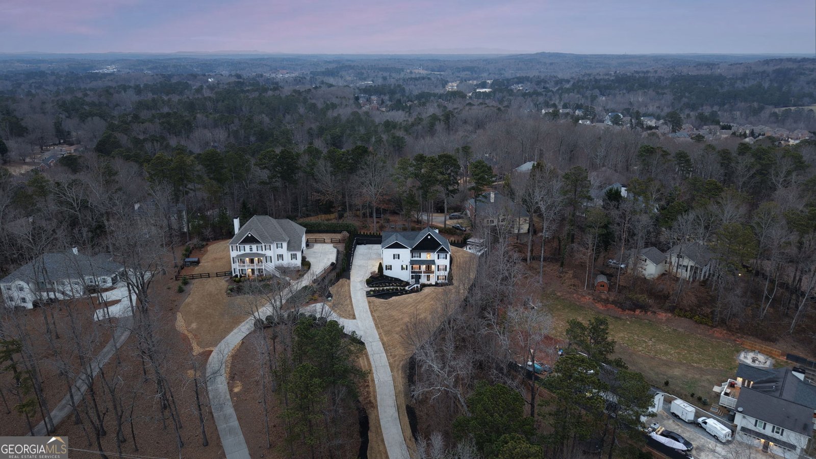 1046 WILEY BRIDGE Road Woodstock - Photo 9