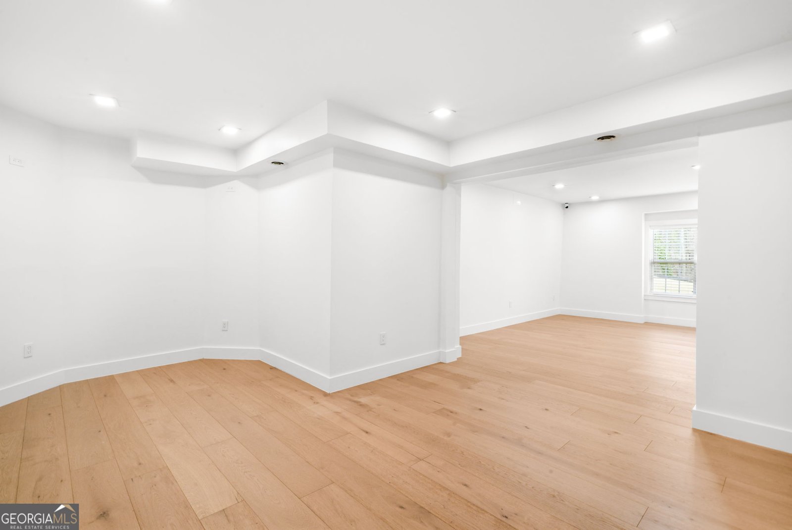 1046 WILEY BRIDGE Road Woodstock - Photo 90