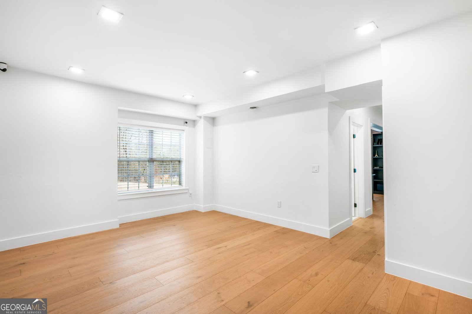 1046 WILEY BRIDGE Road Woodstock - Photo 91