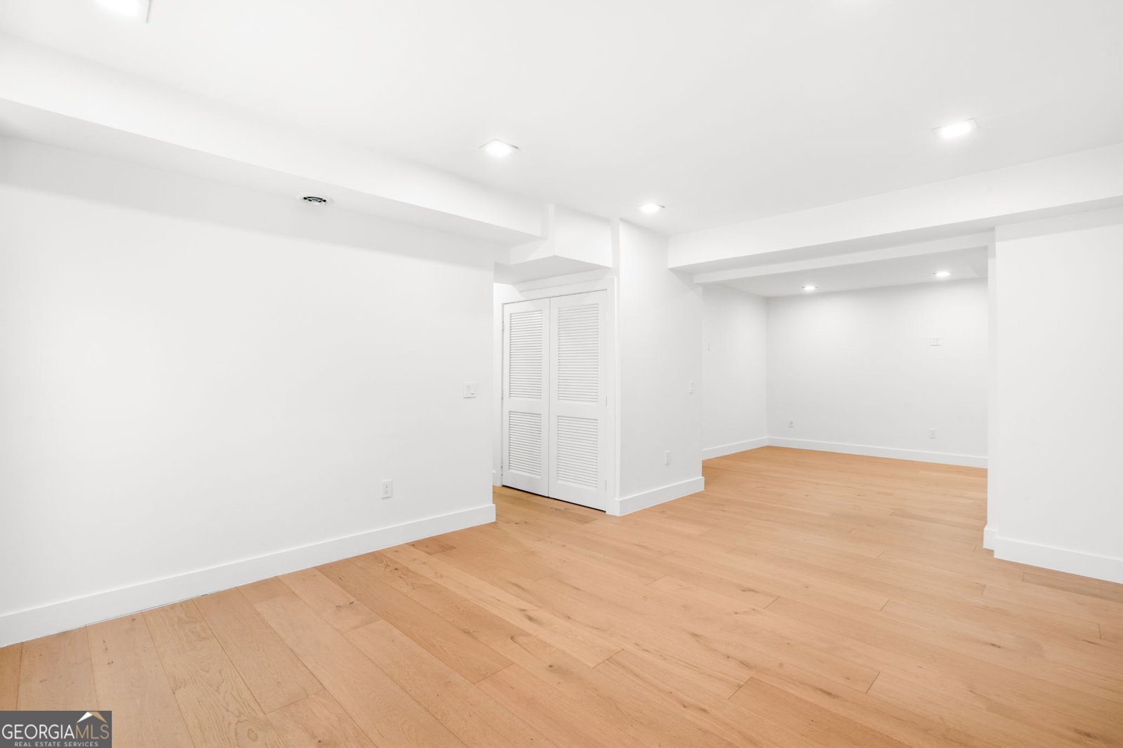 1046 WILEY BRIDGE Road Woodstock - Photo 92