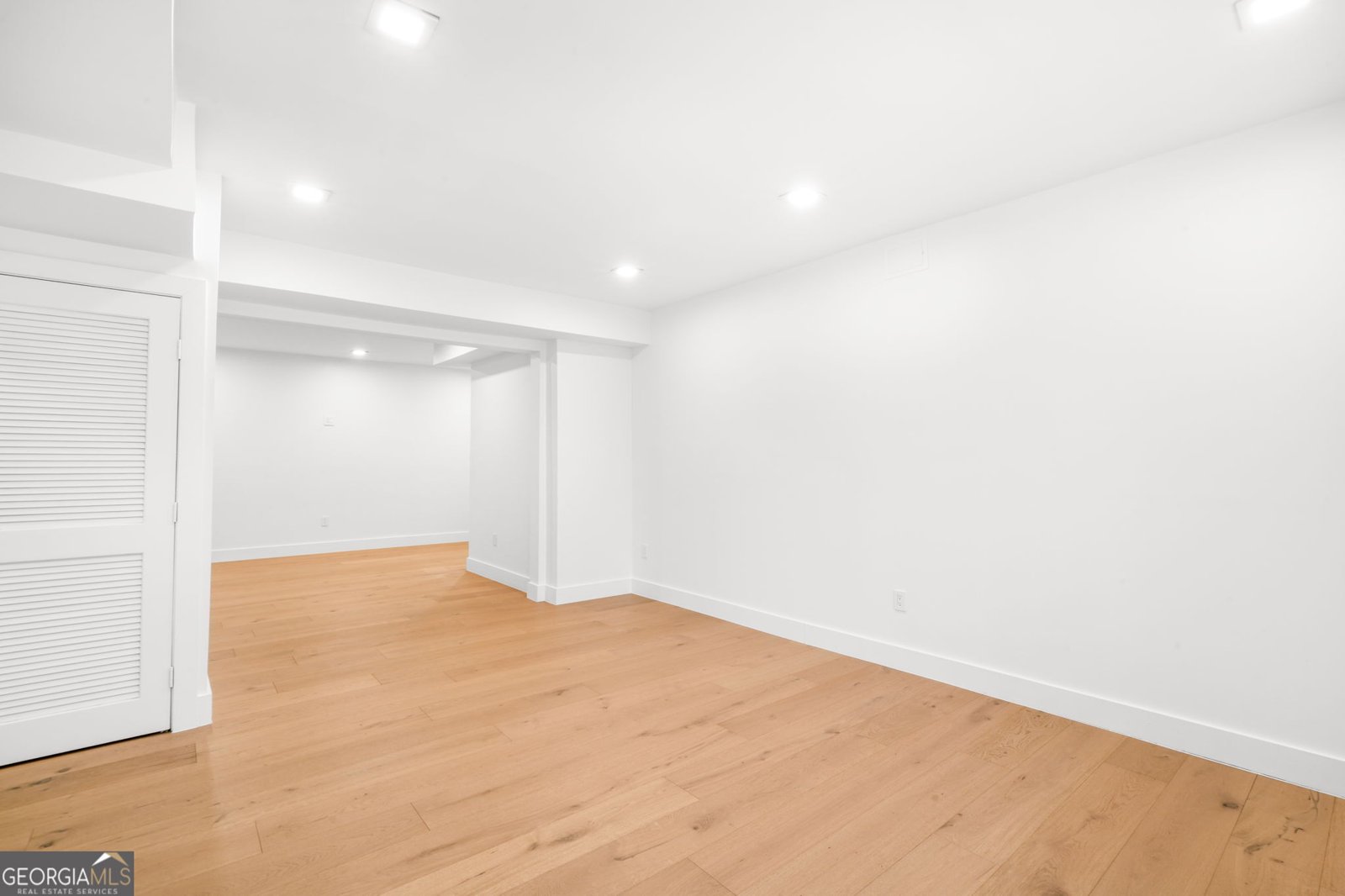 1046 WILEY BRIDGE Road Woodstock - Photo 93