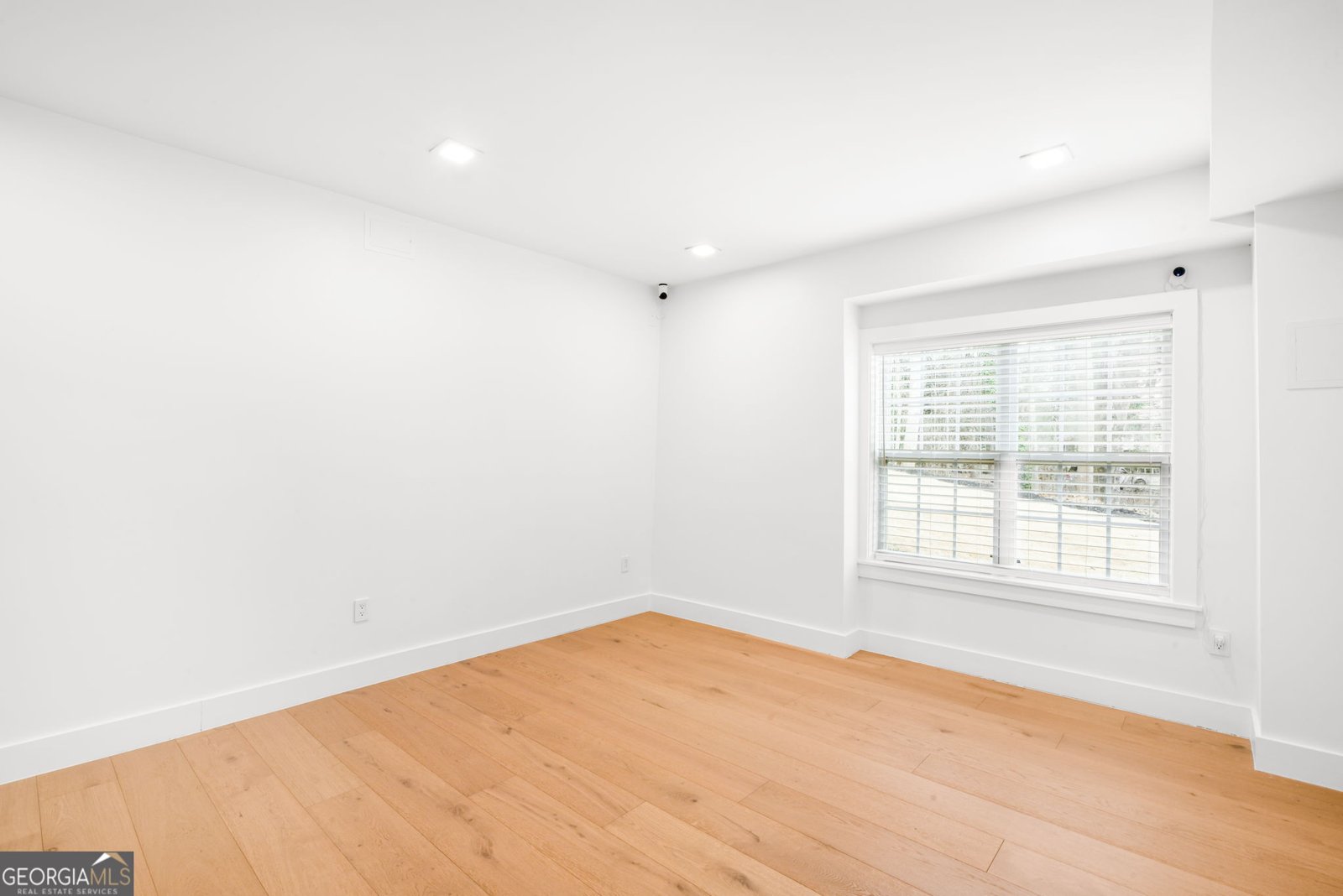 1046 WILEY BRIDGE Road Woodstock - Photo 94