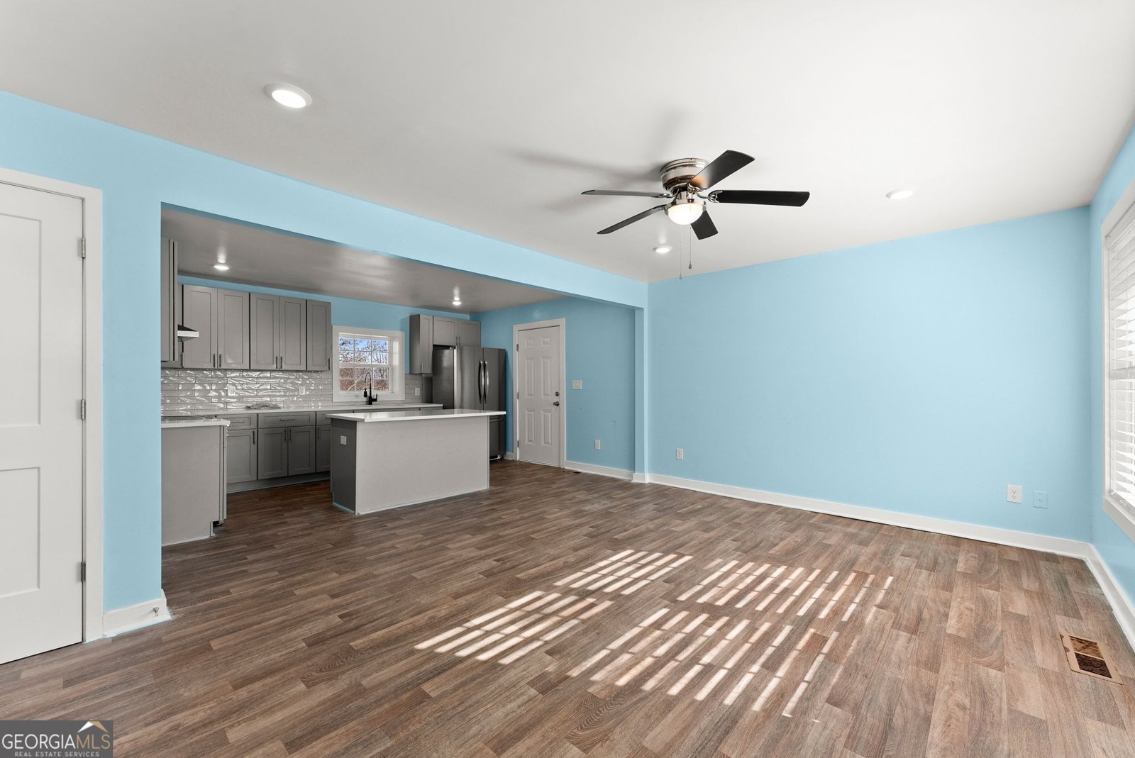 202 Skyview Drive Gainesville - Photo 15