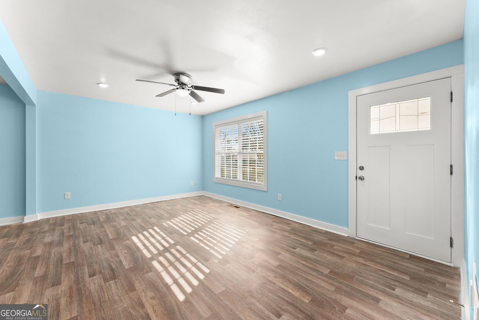 202 Skyview Drive Gainesville - Photo 19