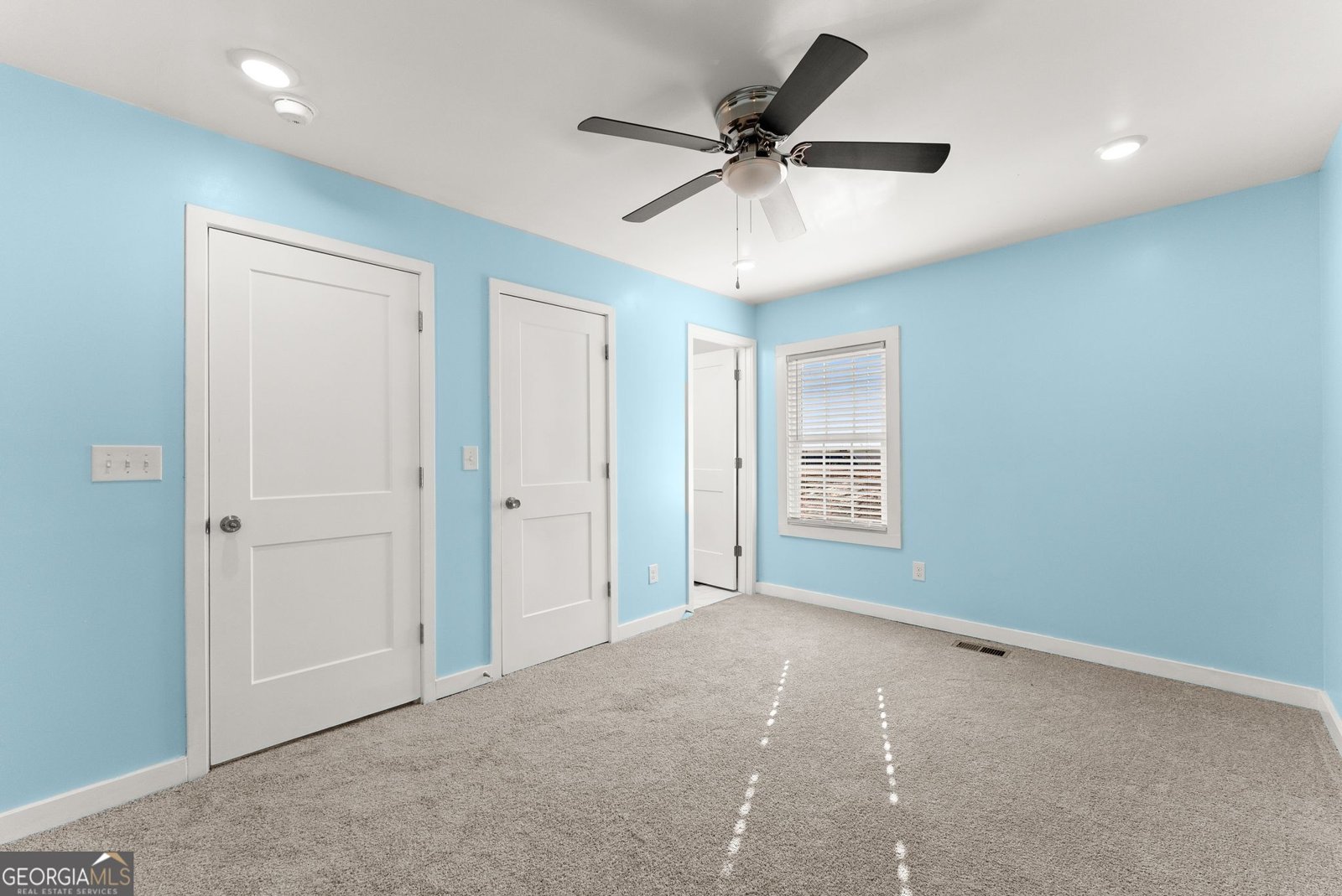 202 Skyview Drive Gainesville - Photo 20