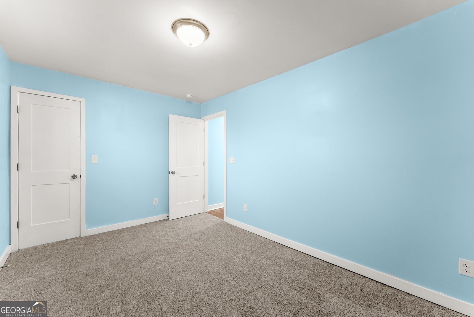 202 Skyview Drive Gainesville - Photo 22