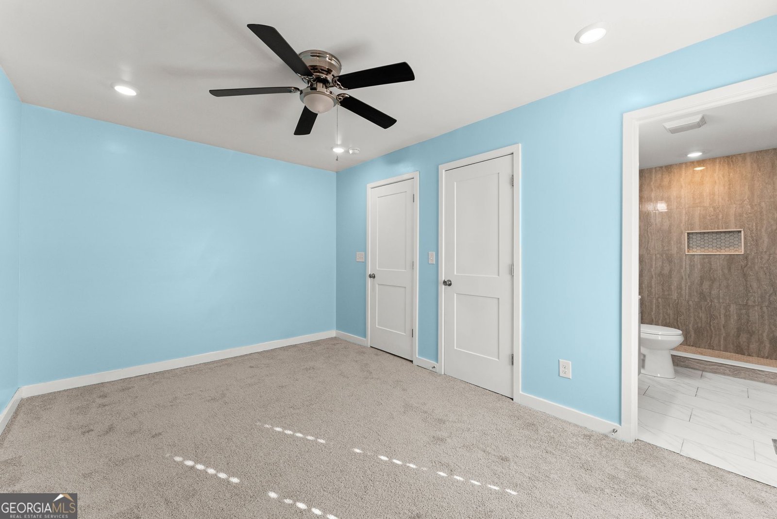 202 Skyview Drive Gainesville - Photo 23