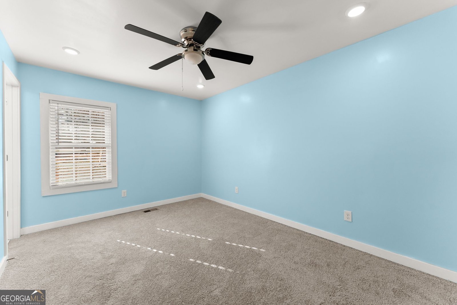 202 Skyview Drive Gainesville - Photo 24