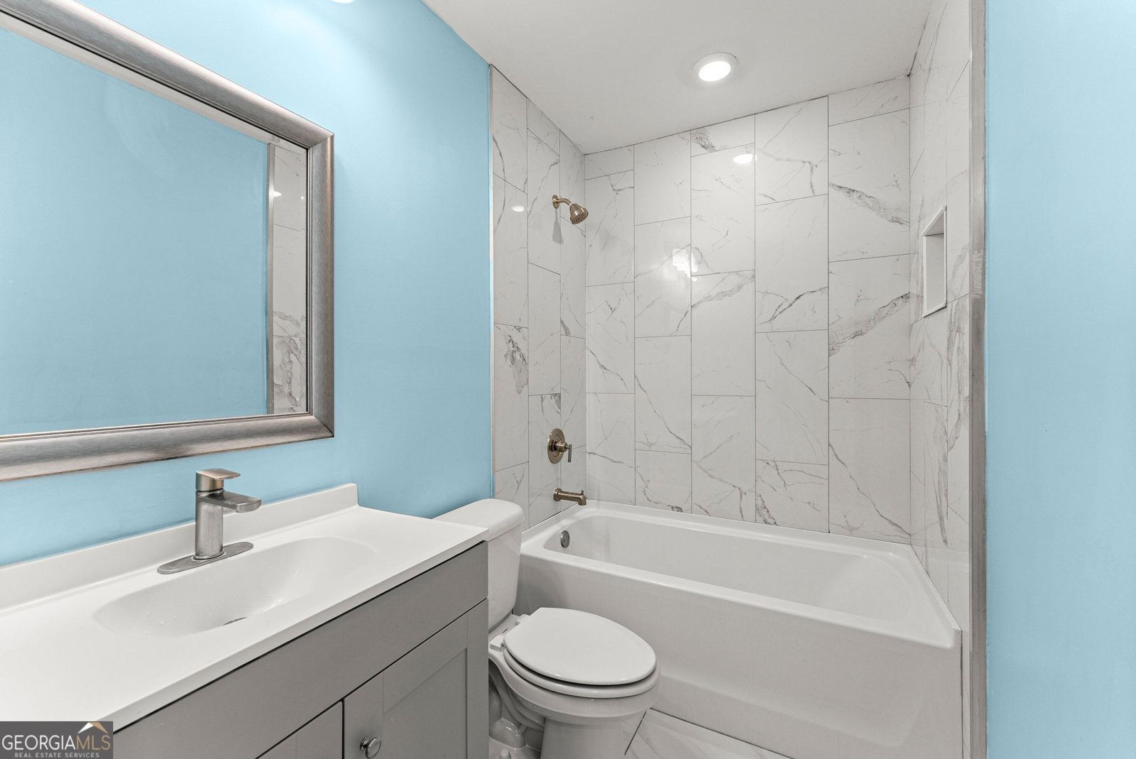 202 Skyview Drive Gainesville - Photo 25