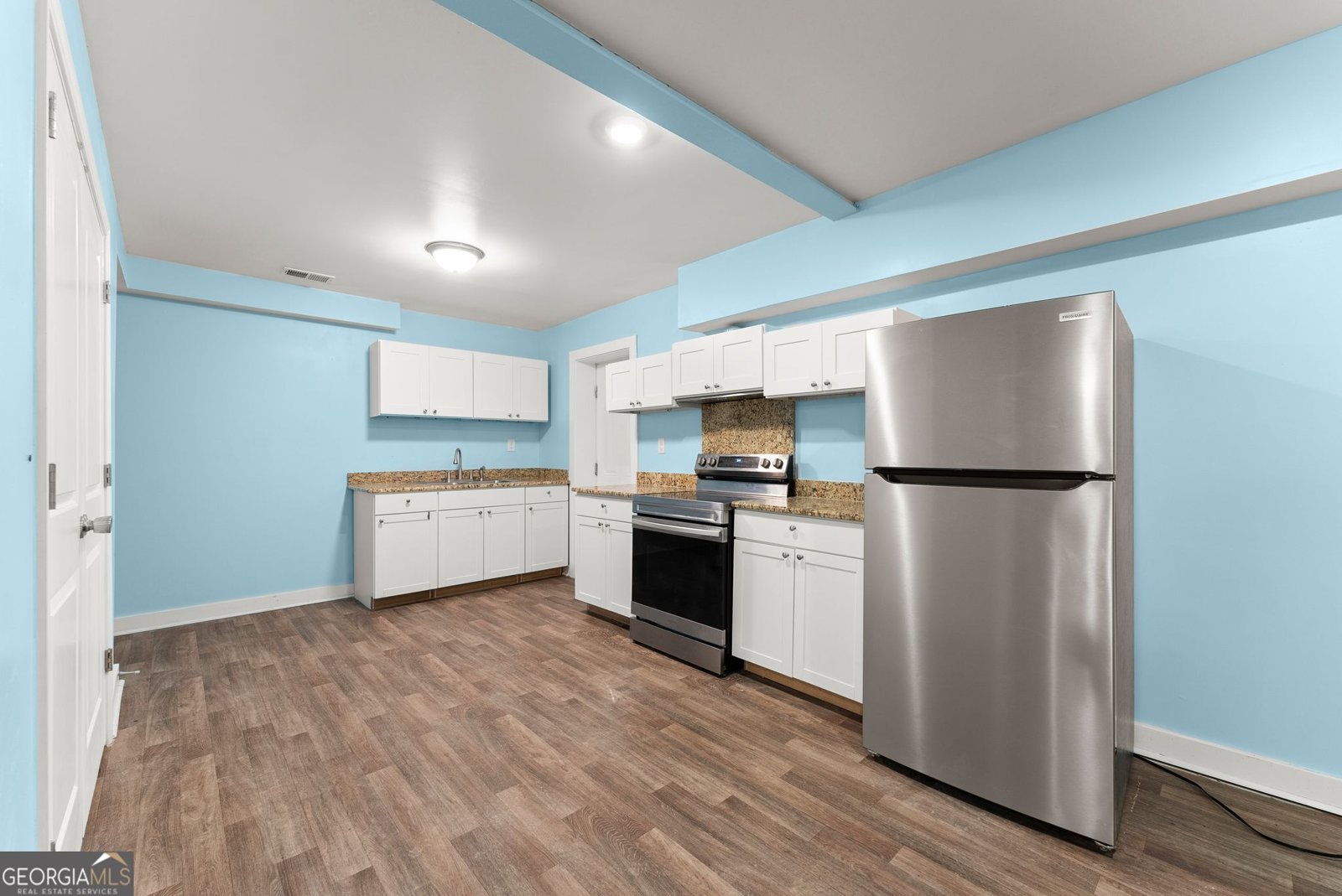 202 Skyview Drive Gainesville - Photo 26