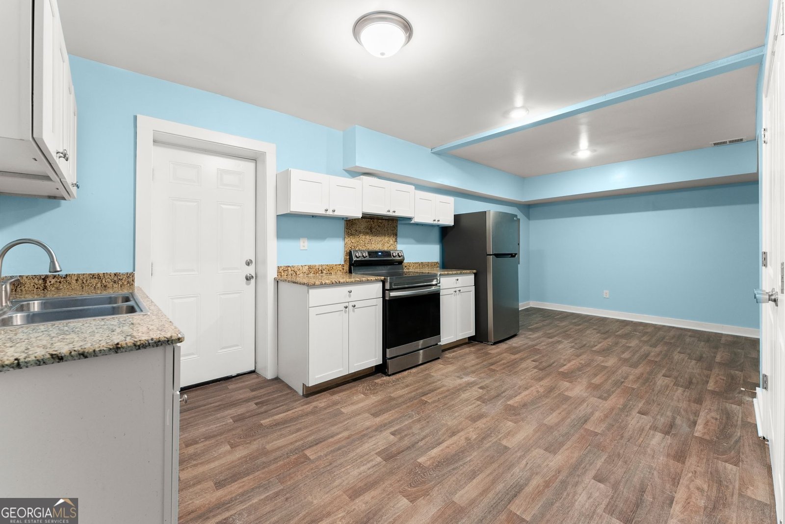 202 Skyview Drive Gainesville - Photo 27