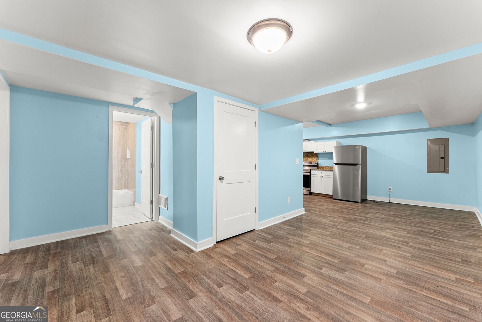 202 Skyview Drive Gainesville - Photo 28